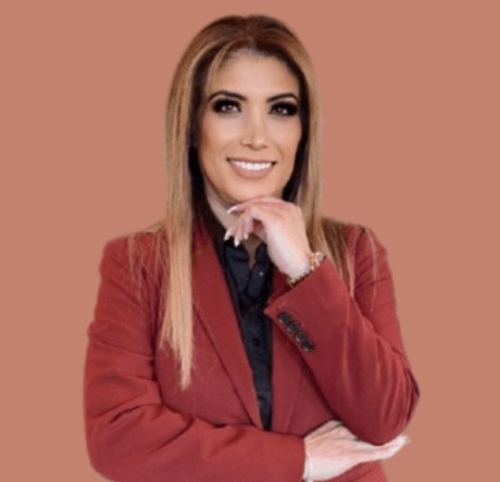 Jessica Jordan, President and CEO of SW Marketing and Consulting