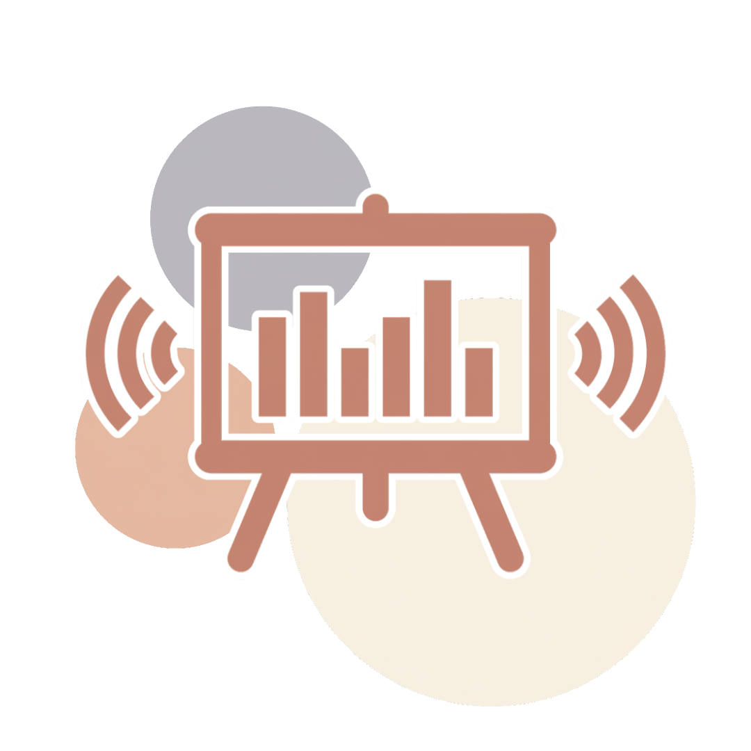 SW Marketing automotive and restaurant campaigns